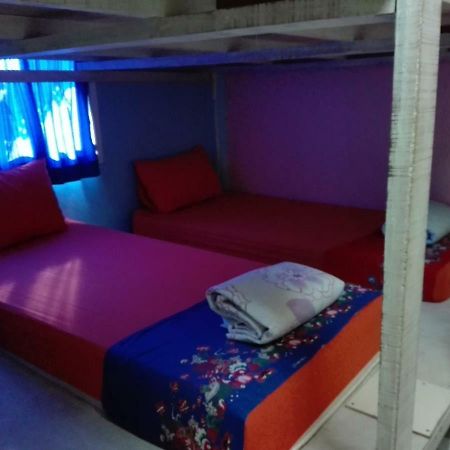 K&M House Apartman Hatrin Kültér fotó