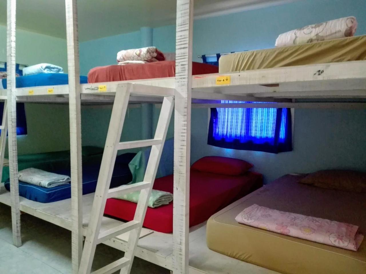 K&M House Apartman Hatrin Kültér fotó