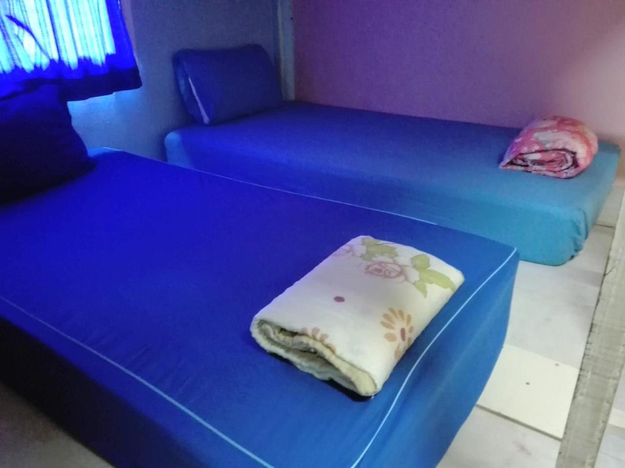 K&M House Apartman Hatrin Kültér fotó