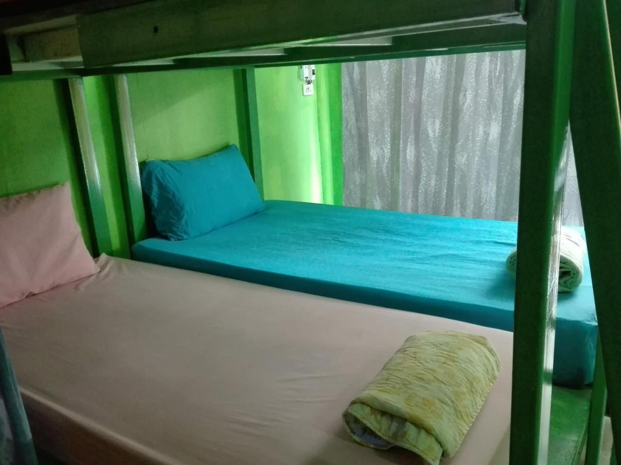 K&M House Apartman Hatrin Kültér fotó