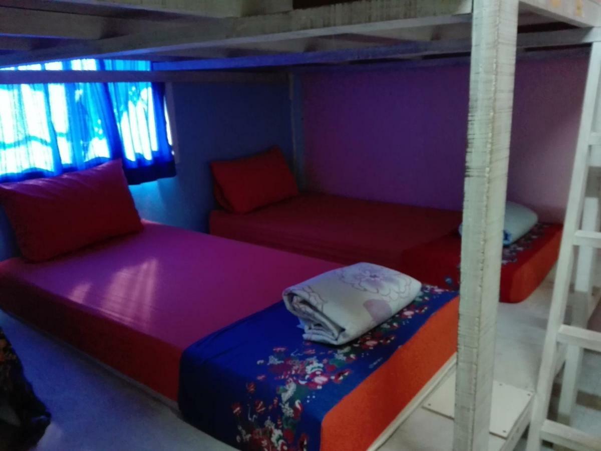 K&M House Apartman Hatrin Kültér fotó