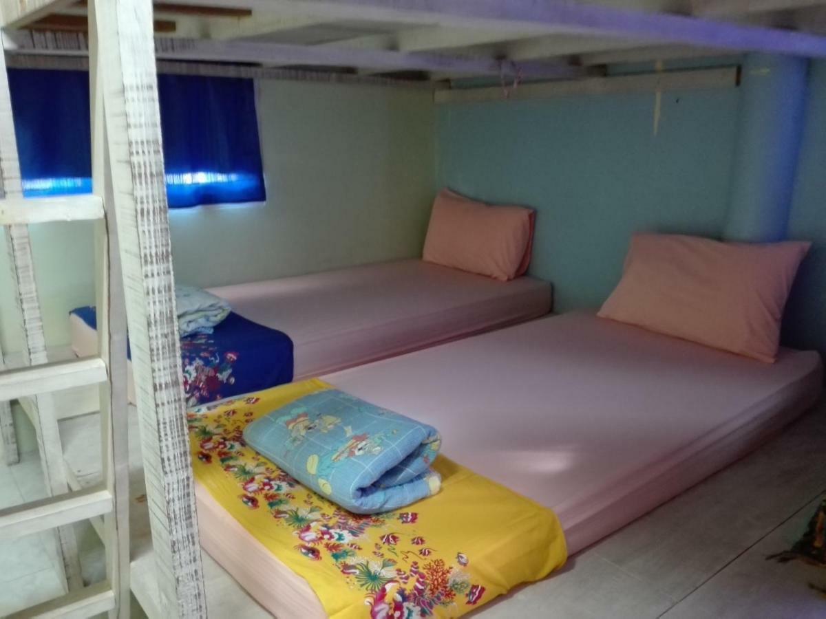 K&M House Apartman Hatrin Kültér fotó